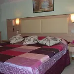 Arlecchino 3*