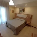 Arlecchino Hotel 3*