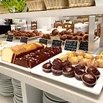 Arlecchino 3* Milano Marittima