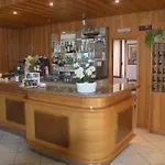 Hotel Arlecchino 3*