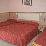 Arlecchino Hotel