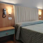 Arlecchino Milano Marittima