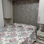 Hotel Arlecchino