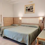 Arlecchino Hotel 3*