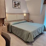 Hotel Arlecchino Milano Marittima