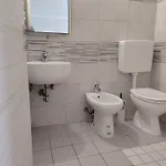 Arlecchino 3* Milano Marittima