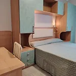Hotel Arlecchino