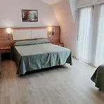 Arlecchino Hotel Milano Marittima