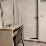 Arlecchino