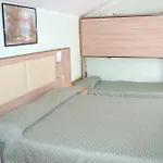 Hotel Arlecchino 3*