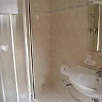 Arlecchino Hotel Milano Marittima