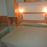 Arlecchino Hotel Milano Marittima