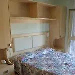 Arlecchino Hotel 3*