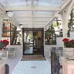 Arlecchino Hotel Milano Marittima