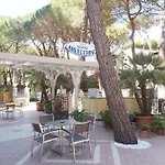 Arlecchino Hotel Milano Marittima