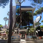 Hotel Arlecchino 3*