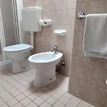 Arlecchino Hotel