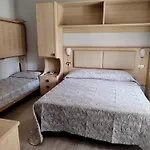 Hotel Arlecchino Milano Marittima