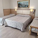 Arlecchino 3* Milano Marittima