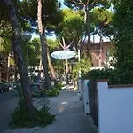 Hotel Arlecchino 3*