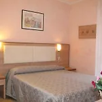 Arlecchino Hotel 3*