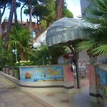 Arlecchino Hotel Milano Marittima