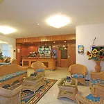 Hotel Arlecchino Milano Marittima