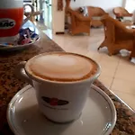 Arlecchino Hotel