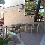 Hotel Arlecchino