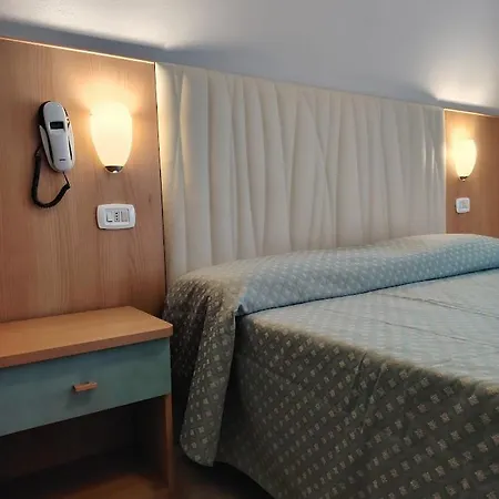 Arlecchino Milano Marittima