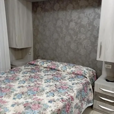 Hotel Arlecchino