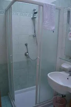 Arlecchino 3* ミラノ・マリッティマ