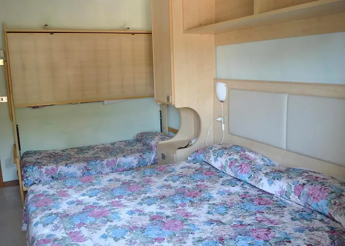 Arlecchino Hotel Milano Marittima