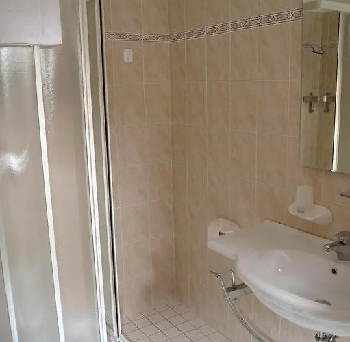 Arlecchino Hotel Milano Marittima